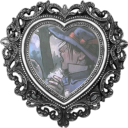 frankingsteinery avatar