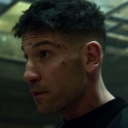 frankkccastle avatar