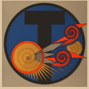 franklin-l-toote avatar