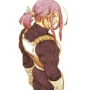 franklinholiday avatar