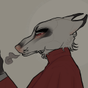 franklyfeline avatar