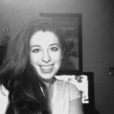 franklymydearitsanne avatar