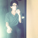 franko-carreon avatar