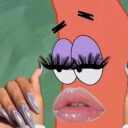 frankoceanvevo avatar