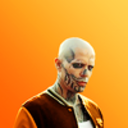 frankselektra avatar