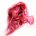 franksinatraisdead avatar