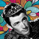 franksladesarchive avatar