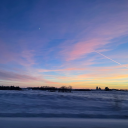 franksleftshoe avatar