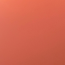 franksnbeans40 avatar