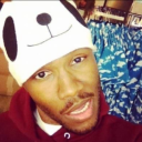 franksthoughtdaughter avatar