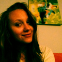 franksuniverseonlygerardallowed avatar