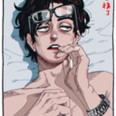 franktoro-omg avatar