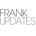 frankupdates avatar