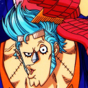 franky-nipple-lights avatar