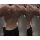 fransizsarabii avatar