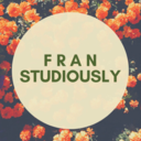 franstudiously avatar
