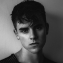 frantasticquotes avatar