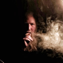 franticallylost avatar