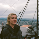 franticapologies avatar