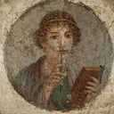 franticbacchant avatar