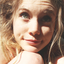 franticbliss-blog avatar