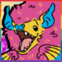 franticfledermaus avatar