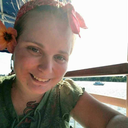 franticfoxtrot avatar