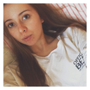 franticl0ve-blog avatar