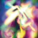 franticrelaxxation avatar