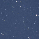 franticsuggestions avatar