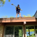 franticyoohooing avatar