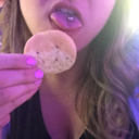 frantzinyopants avatar