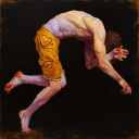 franz-kafka-is-dead avatar