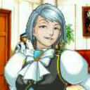 franziska-after-success avatar