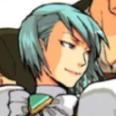 franziskaweek avatar