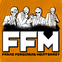 franzmonterrey avatar