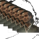 franzthemeerkat avatar