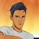 franztown-blog avatar