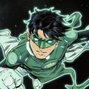 frappegoddess avatar