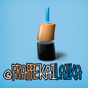 frappekailaika avatar