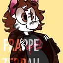 frappezebrah-blog avatar