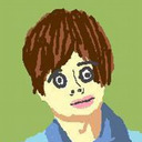 frappuccinhoes avatar