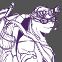 frappuccino1234 avatar