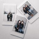 fraqileness-blog avatar