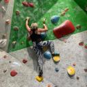 fraserfeelingfabulous avatar