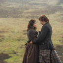 frasers-of-my-heart avatar