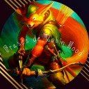 frases-de-robin-hood avatar