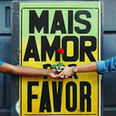 frasesfeitaas avatar