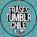 frasestmblr-chile avatar