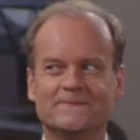 frasier-mmo avatar